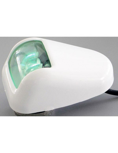 Fanali (R.I.Na.) LED Orionis A