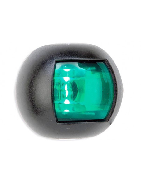 Fanali LED R.I.Na. Flat Black Fanali LED R.I.Na. Flat Black