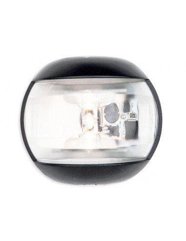 Fanali LED R.I.Na. Flat Black
