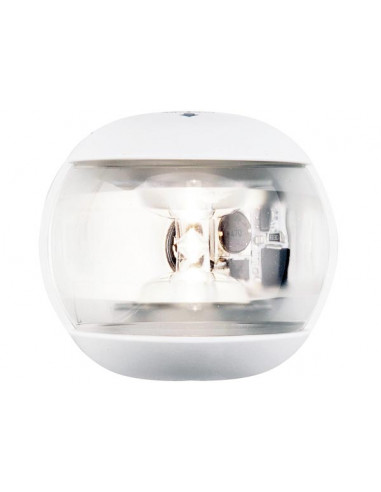 Fanali LED R.I.Na. Flat White