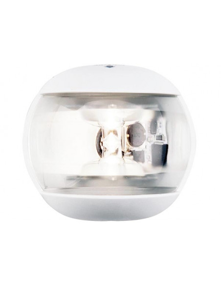 Fanali LED R.I.Na. Flat White