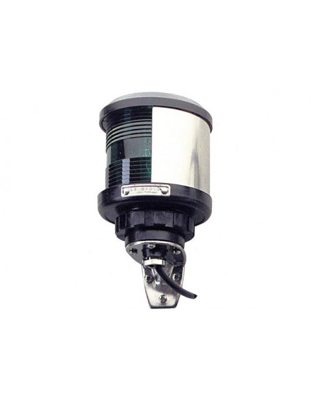 Fanali DHR per Barche  fino a  20 Metri Fanali DHR per Barche  fino a  20 Metri