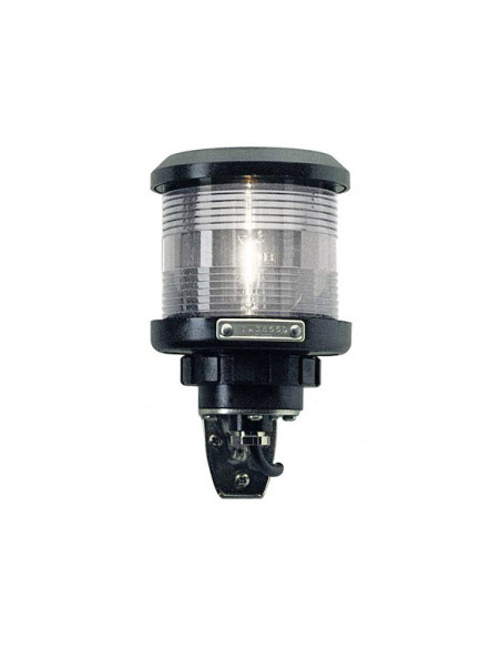 Fanali DHR per Barche  fino a  20 Metri Fanali DHR per Barche  fino a  20 Metri