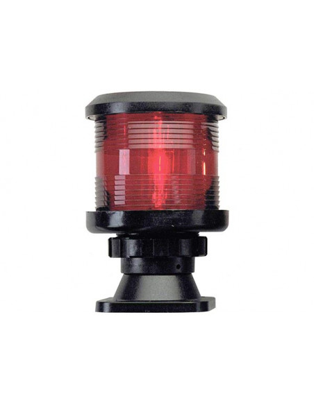 Fanali DHR 360° per Barche  fino a  20 Metri Fanali DHR 360° per Barche  fino a  20 Metri