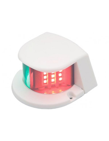 Fanali di Prua LED (CE) Bow White