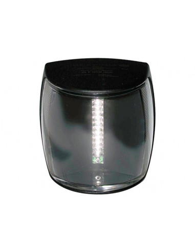 Fanali Hella NaviLED Pro Black