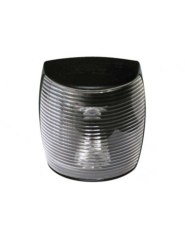 Fanali Hella NaviLED Pro Black
