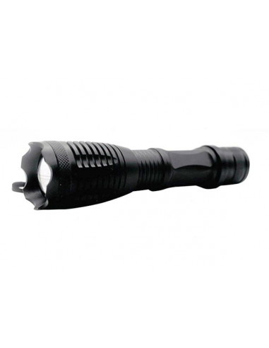Torcia 10W CREE LED Power AL