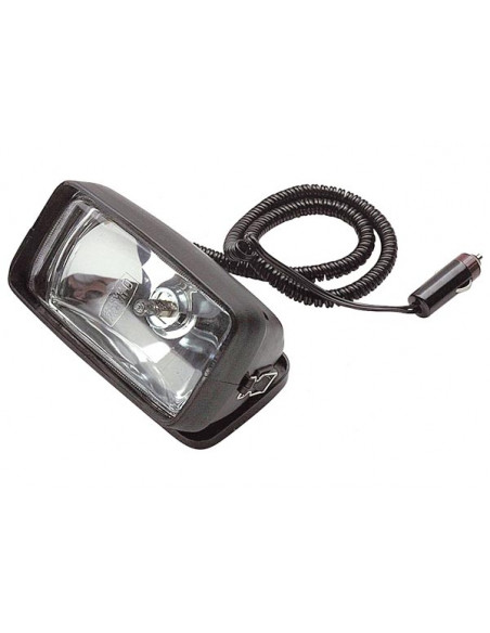 Proiettore Robo Quartz