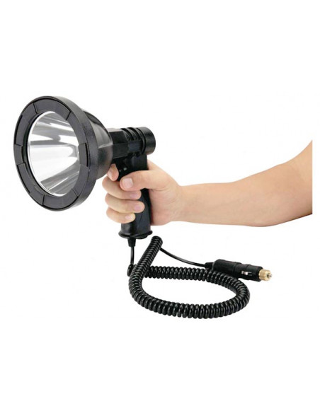 Proiettore T61 12V - 10W CREE LED