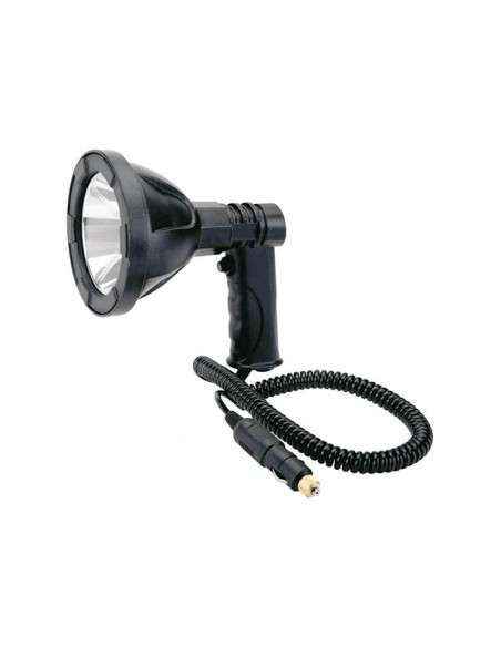 Proiettore T61 12V - 10W CREE LED