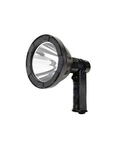 Torcia T61 10W CREE LED