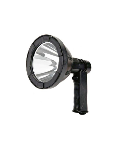 Torcia T61 10W CREE LED Torcia T61 10W CREE LED