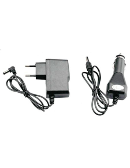 Torcia T61 10W CREE LED Torcia T61 10W CREE LED