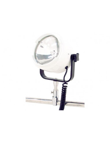 Faro White Eye