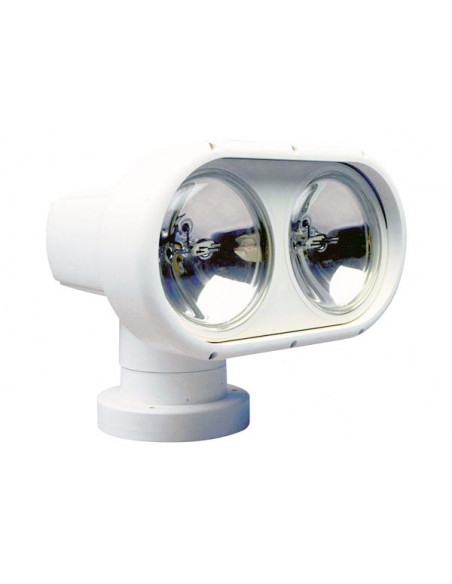 Faro EL-Marine Double Eye