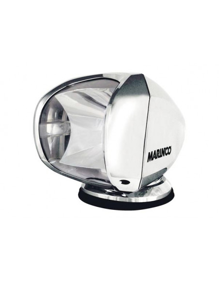 Faro Marinco Beamer 600
