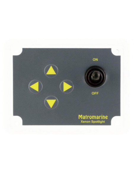 Faro EL-Marine Xenon