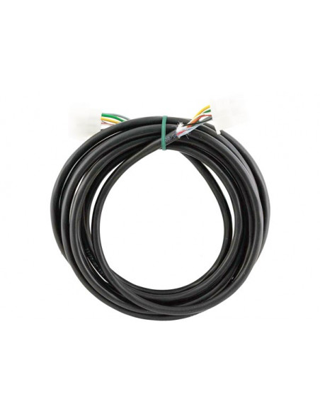 Faro EL-Marine Xenon