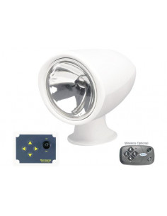Faro Ocean Searchlight Pro LED