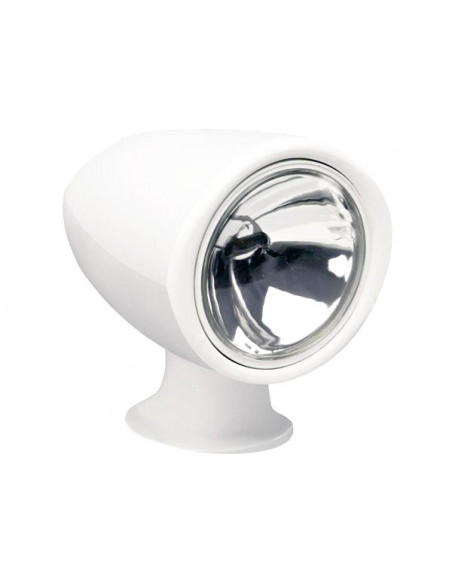 Faro Ocean Searchlight Pro LED