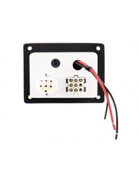 Faro Ocean Searchlight Pro LED