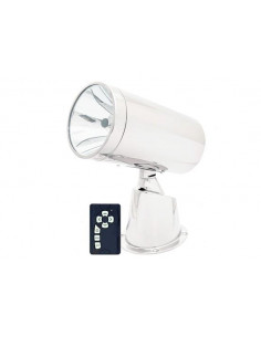 Faro Guest S/Steel Wireless