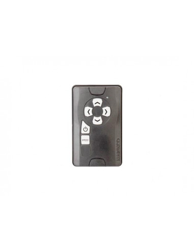Faro Guest S/Steel Wireless