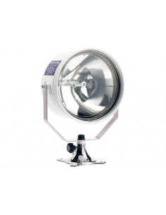 Faro DHR 210 Deck Control