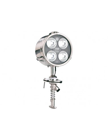 Faro DHR 180 LED Cabin Control