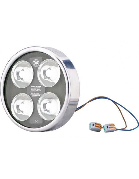 Faro DHR 180 LED Cabin Control