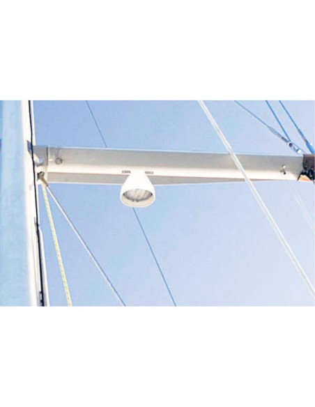 Faro da Crocetta Soft Still