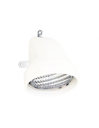 Faro da Coperta Soft Mast