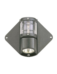 Faro da Coperta AA Combilight LED