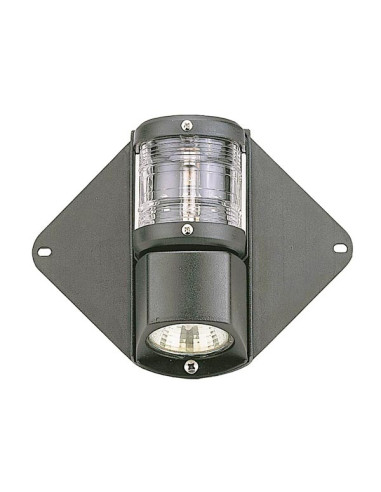 Faro da Coperta AA Combilight LED
