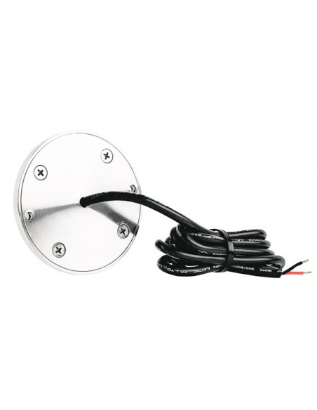 Faro Subacqueo MTM LED-60W