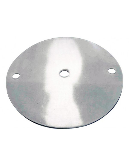 Faro Subacqueo MTM LED-60W