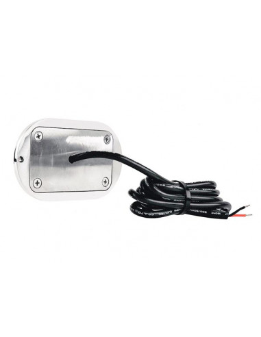 Faro Subacqueo WK LED-120W