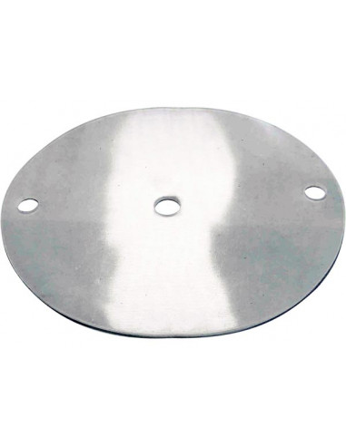 Faro Subacqueo WK LED-120W