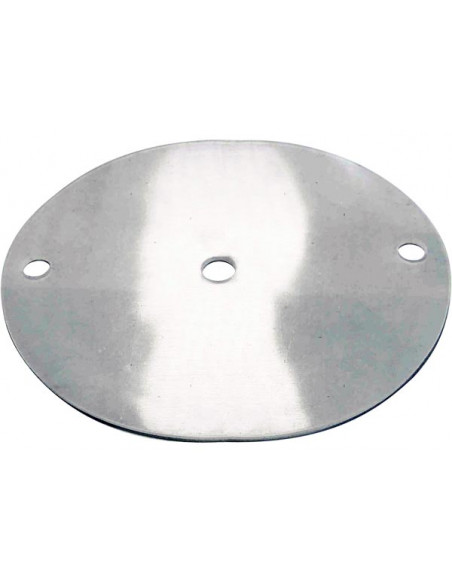 Faro Subacqueo WK LED-120W