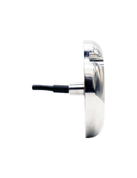 Faro Subacqueo WK LED Dual Color