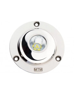 Faretto Subacqueo MTM LED-10W