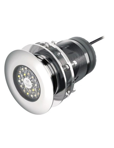 Faro Subacqueo LED Quick Challenger THI