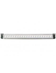 Luci Sottoplancia/Sub Trim Tab Strip LED