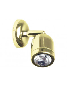 Spot Cap LED