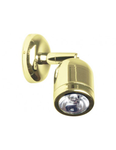Spot Cap LED