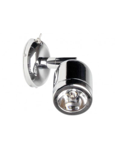 Spot Cap LED