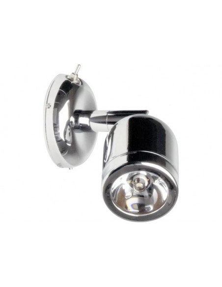 Spot Cap LED