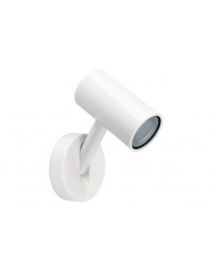 Spot Robin LED