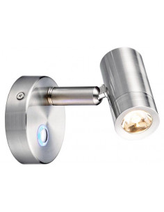 Spot Robo LED
